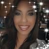 jayla4374